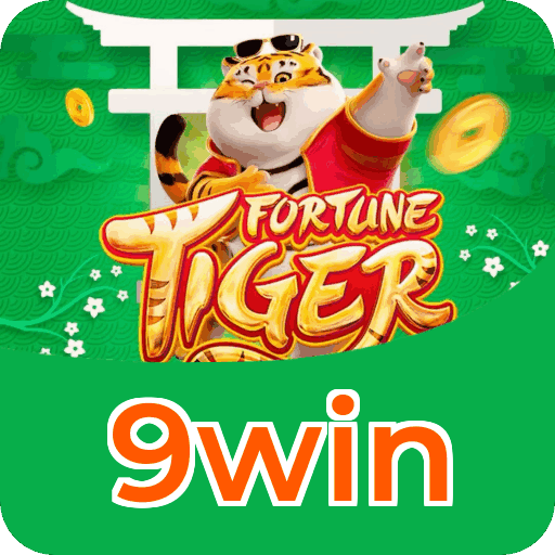 Roleta ao vivo Evolution Gaming com múltiplas câmeras