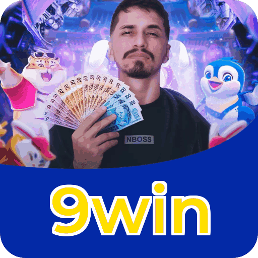 Slots Premium da PG Soft na 9win