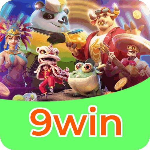 Certificações de segurança e licenças da 9win