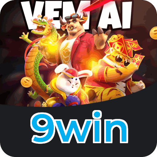 Notificações e promoções