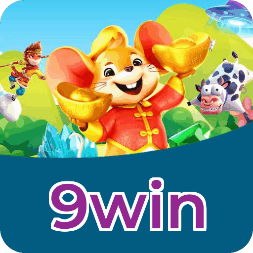 João Silva ganhou R$ 2.5M no Fortune Tiger