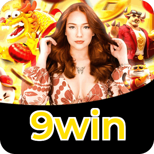 Lottery Clássica na 9win