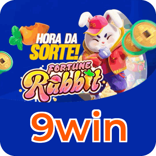 Dicas para ganhar na 9win