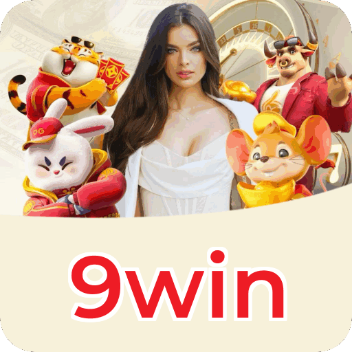 Bacará VIP com squeeze feature