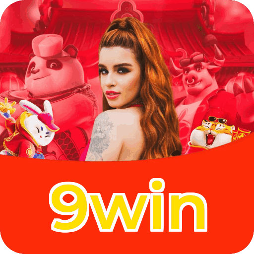 Bônus de boas-vindas 9win