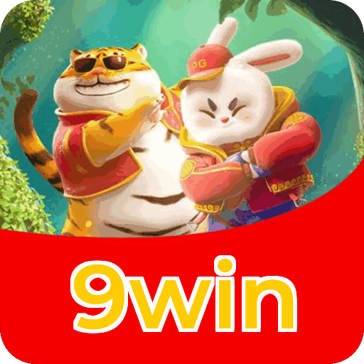 Dealers profissionais da 9win