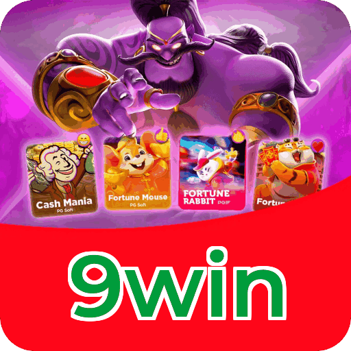 Blackjack ao vivo - Mesas VIP com dealers profissionais