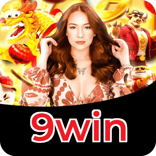 Métodos de pagamento aceitos na 9win