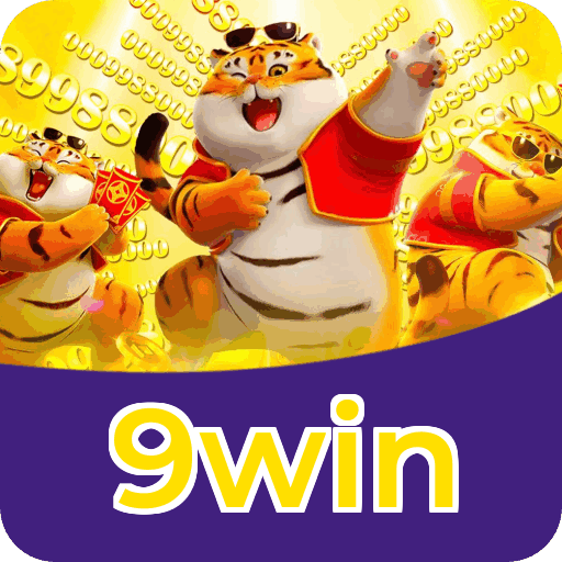 Telegram Promoções