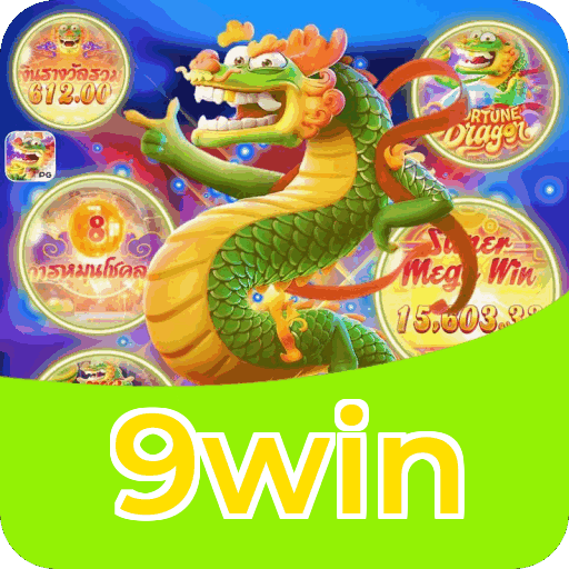 Fortune Tiger - Slot com RTP 96.81%