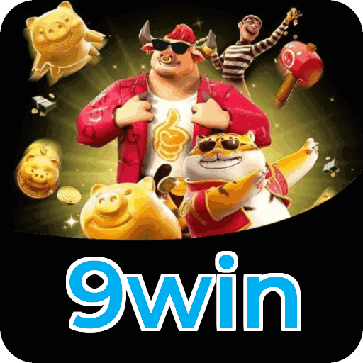 Maria Santos acumulou R$ 850K no Blackjack