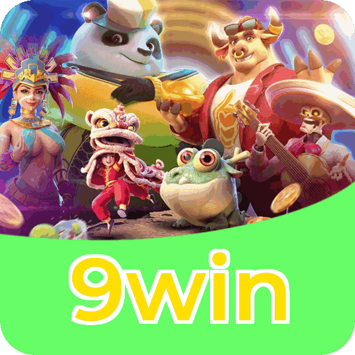 Apostas esportivas ao vivo na 9win