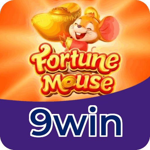 Mahjong Ways Slot - PG Soft